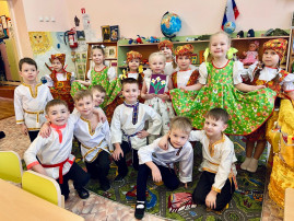 «ЗВЁЗДНАЯ ВЕСНА» «ЗВЁЗДНАЯ ВЕСНА».