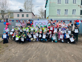 «ЗВЁЗДЫ НА СПОРТЕ» «ЗВЁЗДЫ НА СПОРТЕ».