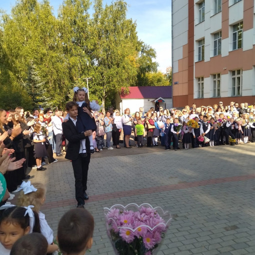 «ЗВЁЗДНЫЕ ПОЗДРАВЛЕНИЯ» «ЗВЁЗДНЫЕ ПОЗДРАВЛЕНИЯ».