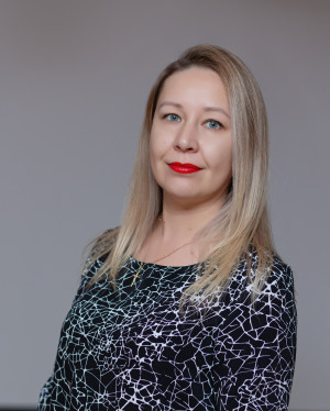 Воспитатель Анна Владимировна Пихотская Воспитатель Анна Владимировна Пихотская