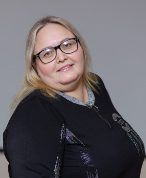 Воспитатель Елена Николаевна Гуренко Воспитатель Елена Николаевна Гуренко